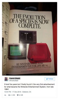 media/28/veryfirstnes_ad_1952813t.jpg