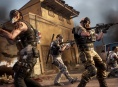 Army of Two: The Devil's Cartelista demo ensi viikolla