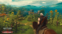media/28/witcher3_1742893t.png