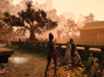 Wuchang: Fallen Feathers julkaistaan ylivoimaisen negatiivisiin arvosteluihin Steamissa