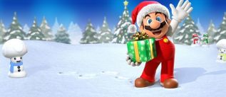 Joululahjaopas 2025: omituisia ja ainutlaatuisia vaihtoehtoja ideoita etsiville