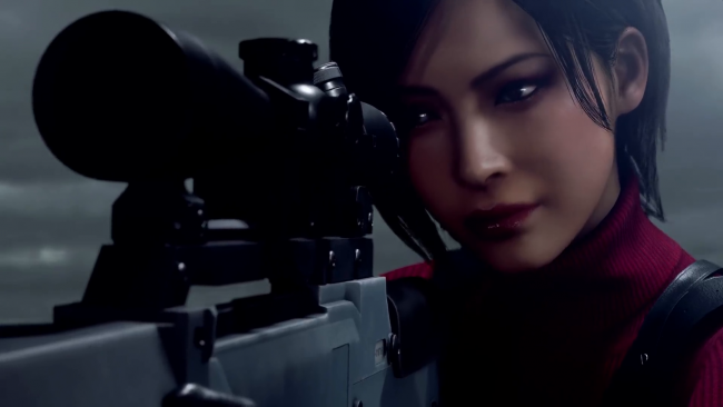 Tietojen mukaan pelaajat käyttävät enemmän rahaa uusintaversioihin kuin remasterointeihin