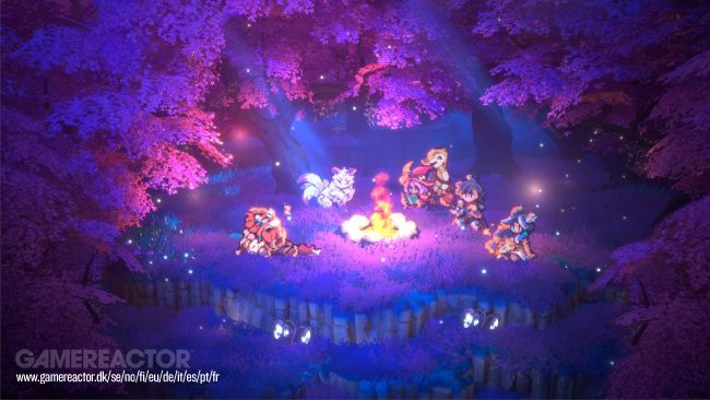 Vuoden 2026 100 kuuminta indietä (osa 4)