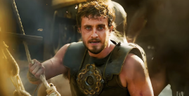 media/29/_4402933t.png