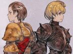 Final Fantasy Tactics: The Ivalice Chronicles ennakossa, hyvin toteutettu kauan odotettu paluu