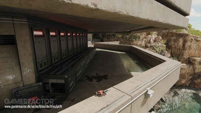 Call of Duty: Black Ops 7