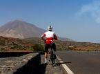 Teneriffan hallitus haluaa k&auml;ytt&auml;&auml; Teide-vuorella sijaitsevan, k&auml;yt&ouml;st&auml; poistetun Vuelta a Espa&ntilde;an etapin uudelleen
