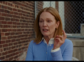 Julianne Moore n&auml;yttelee A24:n elokuvassa The Debut kotirouvaa, josta tulee n&auml;yttelij&auml;nlahjakkuus
