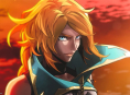Castlevania-sarjan tuottaja toivoo, että Belmont’s Curse johtaa uusiin peleihin tulevaisuudessa