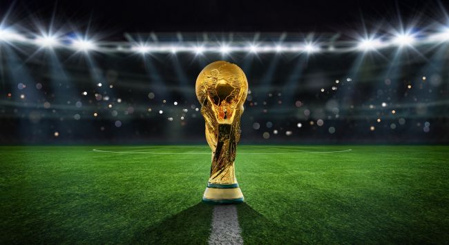 Euroopan kansakunnat vahvistivat jo nyt karsintakelpoisuuden tai 