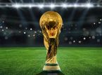 Jo laajennetun vuoden 2026 MM-kisojen jälkeen FIFA harkitsee 64 joukkueen vuoden 2030 MM-kisoja