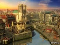 media/29/ageempires3_52974t.jpg