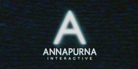 media/29/annapurnainteractivepublish_1932943t.jpg