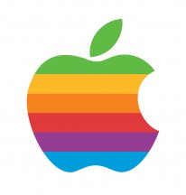 media/29/applesappstore_2312923t.jpg