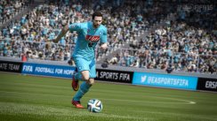 media/29/asnovidadesde_1242974t.jpg
