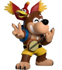 media/29/banjo_kazooie_3382943t.jpg