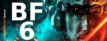 media/29/battlefield6officielt_4612993t.png