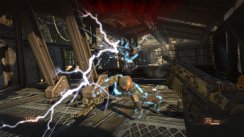 media/29/bulletstorm_222905t.jpg