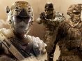T&auml;m&auml;n vuoden Call of Duty ei tule PS4:lle tai Xbox Onelle