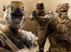 T&auml;m&auml;n vuoden Call of Duty ei tule PS4:lle tai Xbox Onelle