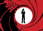 Christopher Nolanin huhuillaan olevan valmis ohjaamaan kolme James Bond -elokuvaa