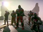Planetside 2 julkaistaan PS4:lle ensi vuoden alussa
