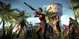 media/29/deadislandsurvivor_252945t.jpg