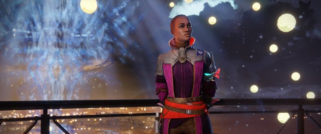 Destiny 2