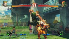 media/29/dhalsim_172913t.jpg