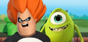 media/29/disneyinfinity_902974t.jpg