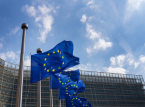EU syytt&auml;&auml; Pornhubia ja kolmea muuta aikuissivustoa lasten poissaolosta kielt&auml;ytymisest&auml;