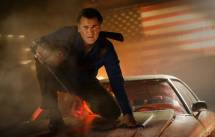 media/29/evildead_2442933t.jpg