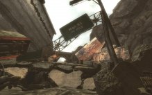 media/29/fallout_252962t.jpg