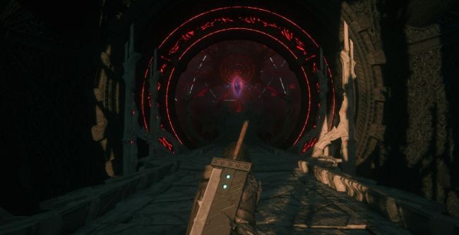 Final Fantasy XVI