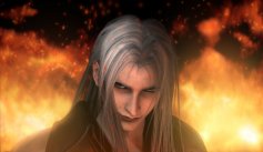 media/29/finalfantasy7_42992t.jpg