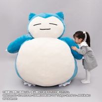 media/29/five_foottallsnorlax_3992913t.jpg