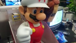 media/29/gamemusiccollective_2212923t.jpg
