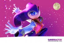 media/29/gamereactorinjoulukalenteritaalla_1002934t.jpg