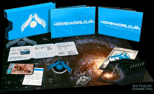 media/29/gearboxrevealplans_1082964t.png