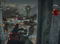 Gears of War: Ultimate Edition sahasi tiensä Ison-Britannian listan kärkeen