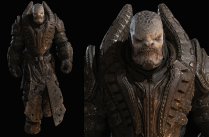 media/29/gearswarsgeneral_1702953t.jpg
