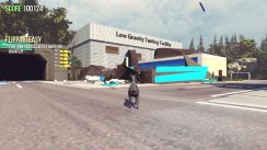 media/29/goatsimulator_1112944t.jpg