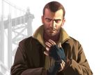 GTA IV:n aikakapseli: Per&auml;konttikirppisl&ouml;yd&ouml;st&auml; tulee aarreaitta faneille