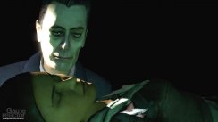media/29/half_life2_112993t.jpg
