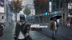 media/29/hararde_1322974t.jpg