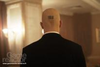 media/29/hitman_152979t.jpg