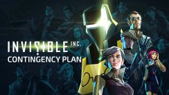 media/29/invisible_inccontingency_1592983t.jpg