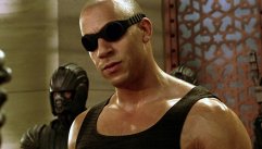 media/29/isfastfurious_character_2062943t.jpg