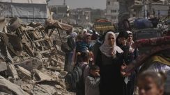 media/29/israeliairstrikeskill_4562903t.jpg