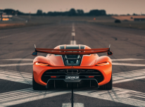 media/29/koenigseggisconsidering_4682983t.png